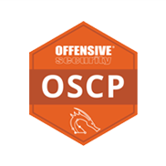 OSCP