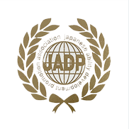 上級心理カウンセラー