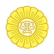 小国・佐々木法律事務所