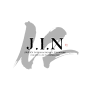 日本国際探偵協会