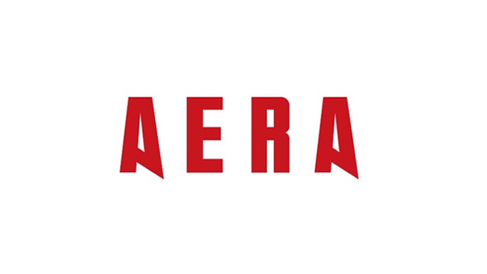 AERA