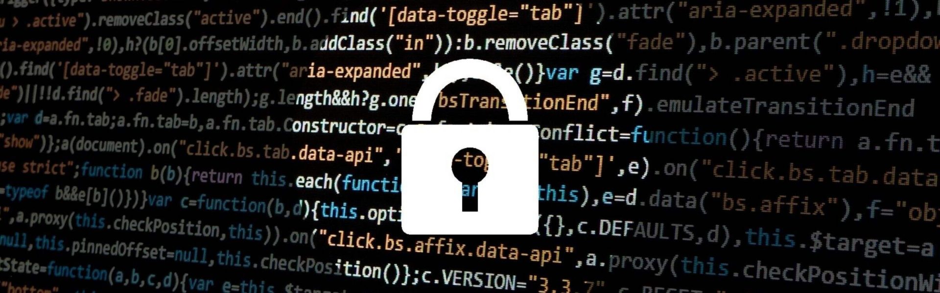 暗号化されたサイバー犯罪