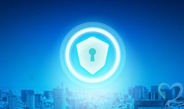 ハッキング被害に対するセキュリティ