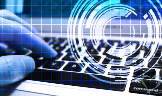 ノートパソコン