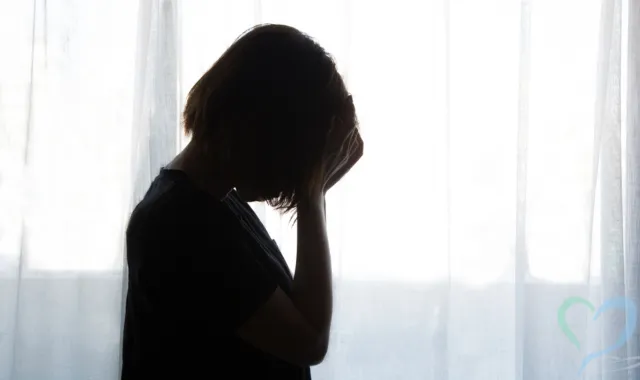 健康被害を訴える人