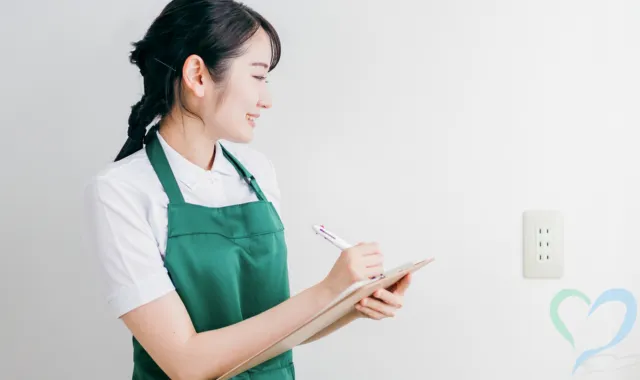 専門家による盗聴器発見調査