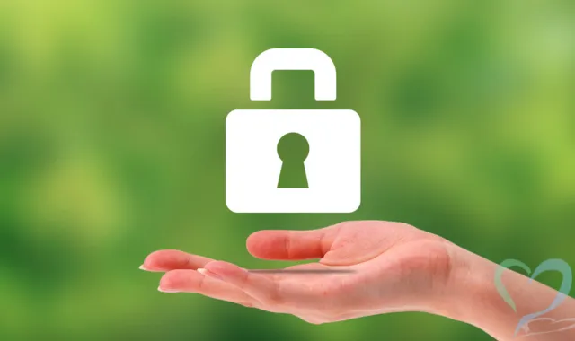 デバイスのセキュリティ