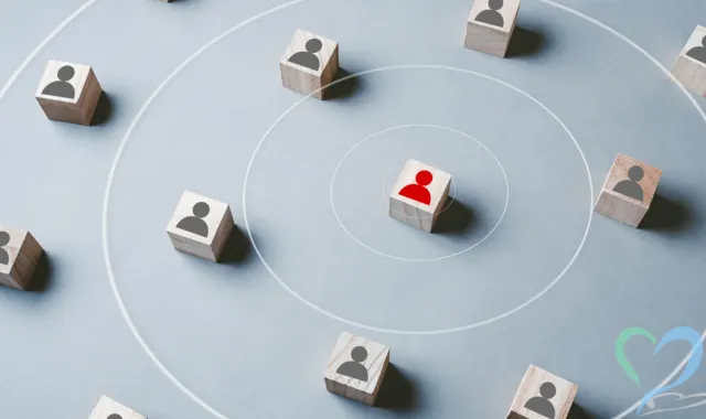 共同ストーキング