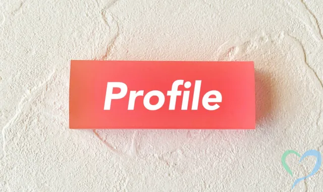 Profaile