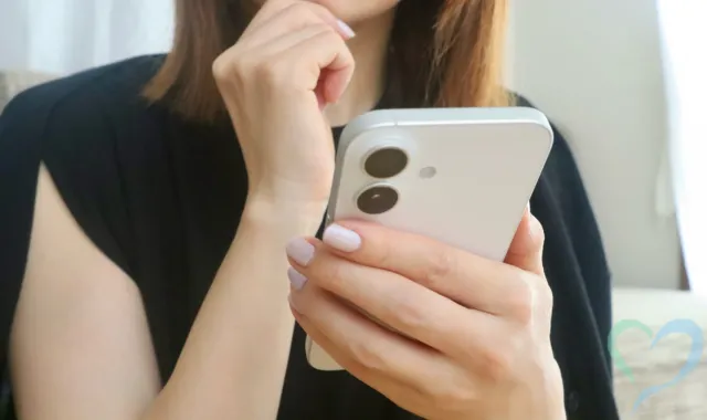 加害者像を把握する被害者