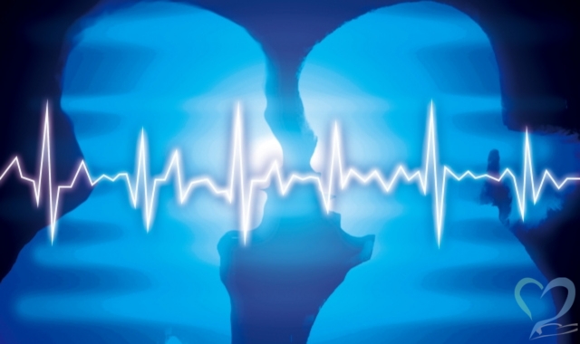 人間関係の摩擦