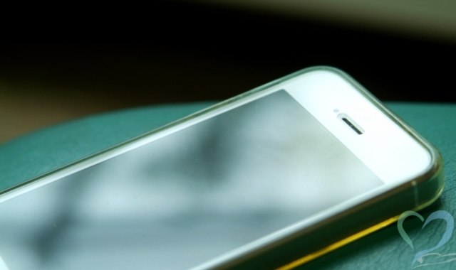 ショルダーハッキングの使い道