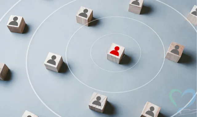 加害者グループ