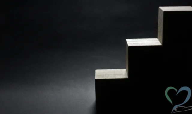 状況整理のステップ