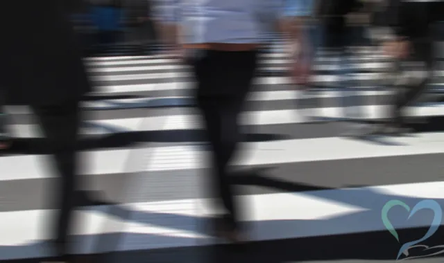 通行トラブルの多発