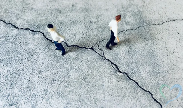 コリジョンキャンペーン