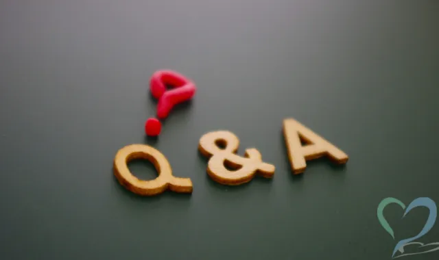 Q&A