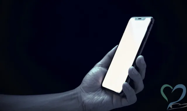 ネットストーカー加害者