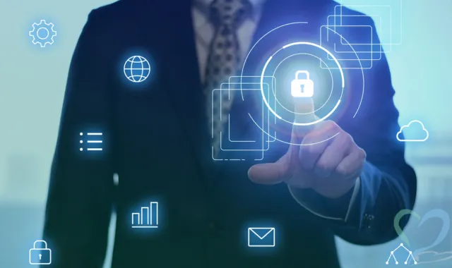 フォレンジック調査