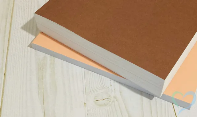 心を読まれる不安