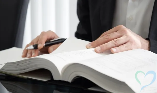 探偵の相談事例