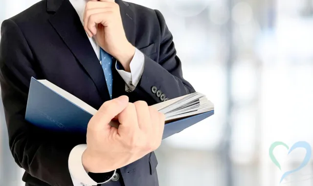 探偵による調査