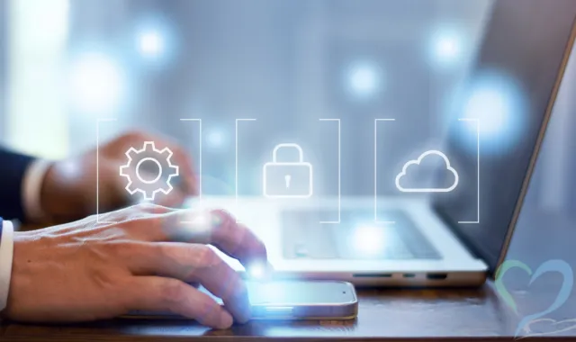 PCのフォレンジック調査