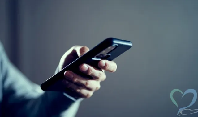 スマホでの書き込み