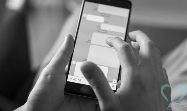 探偵社による対応