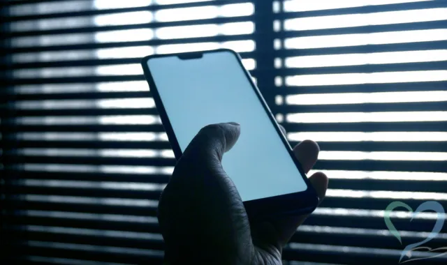 ネットストーカーの事例