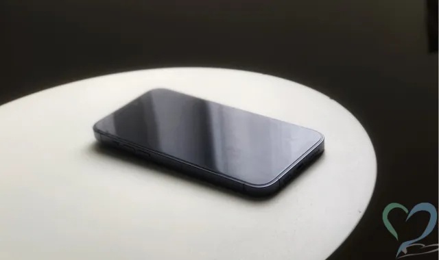 スマホで録音