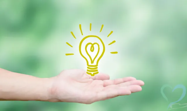 盗聴器を発見する方法