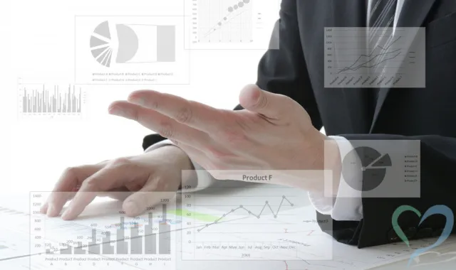 分析する加害者