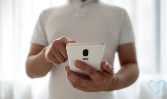 エゴサーチのメリットとデメリット