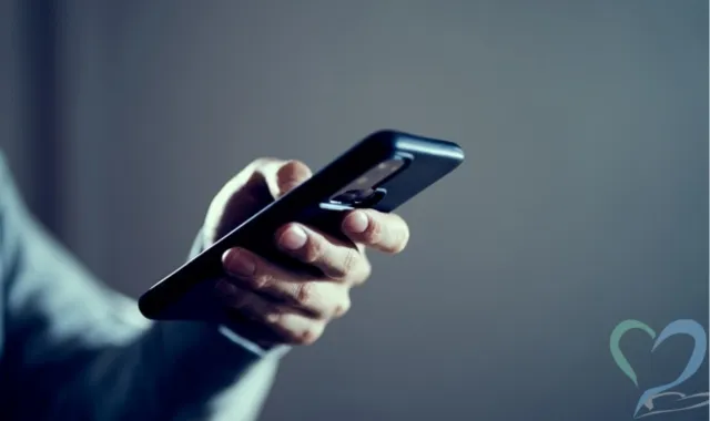 どうしてもエゴサーチしたい人