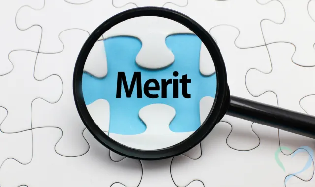 MERIT
