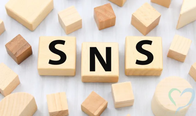 SNS