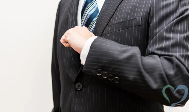 軽々しく引き受ける