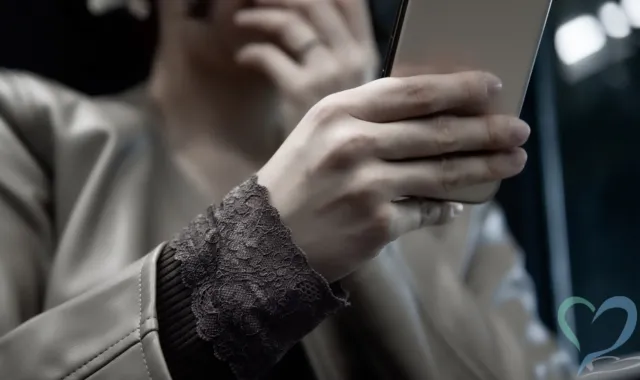 リストラに悩む人