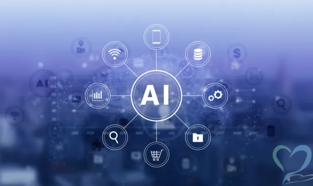 AIにできること