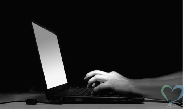 PCでエゴサーチ