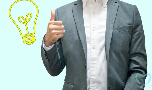 解決のイメージ