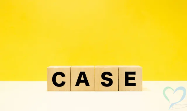 CASE