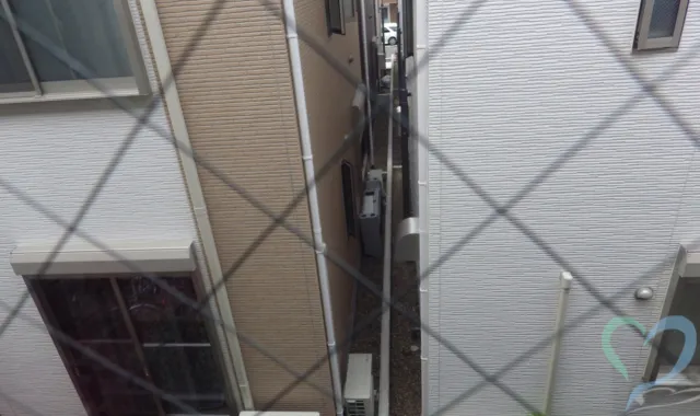 盗撮器が仕掛けられる