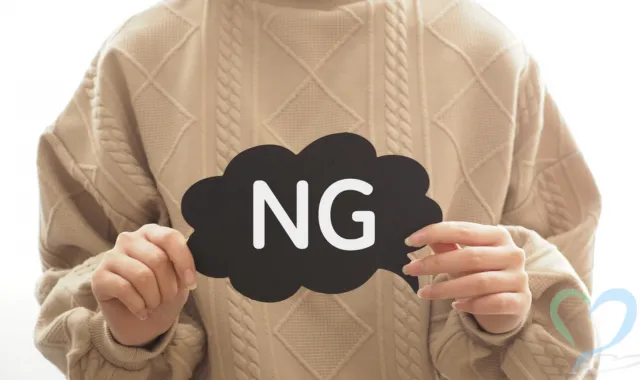 NG